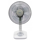 Mistral MTF121 Table Fan